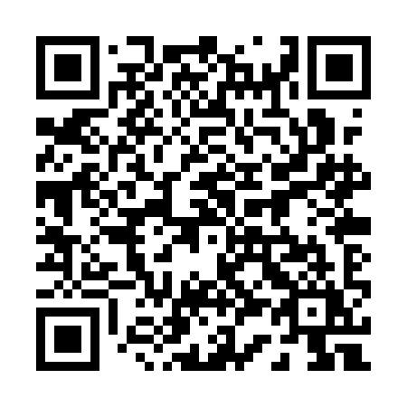 QR code for 030-QIY