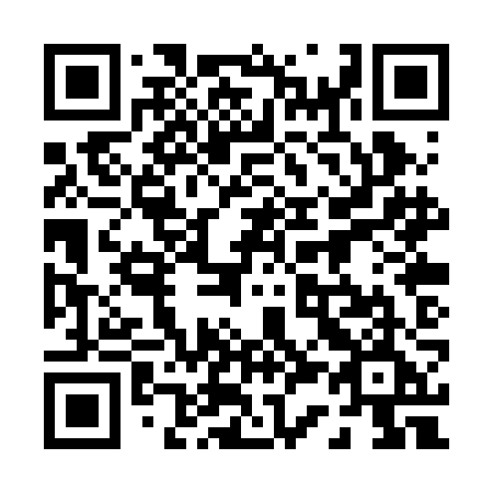 QR code for 030-RJE