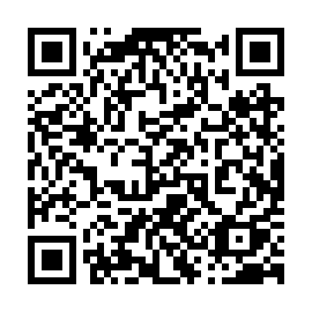 QR code for 030-RQQ