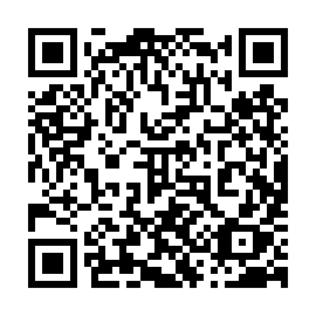 QR code for 030-TYX