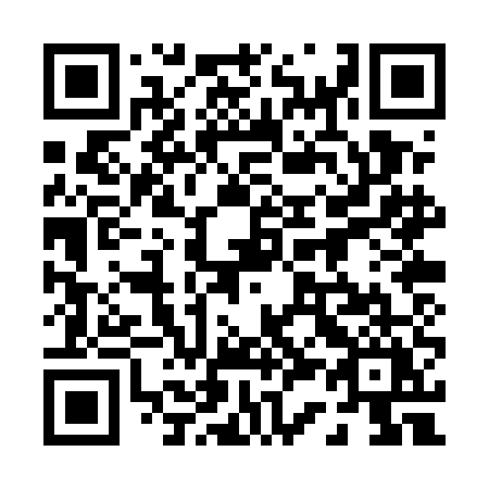 QR code for 030-UEY
