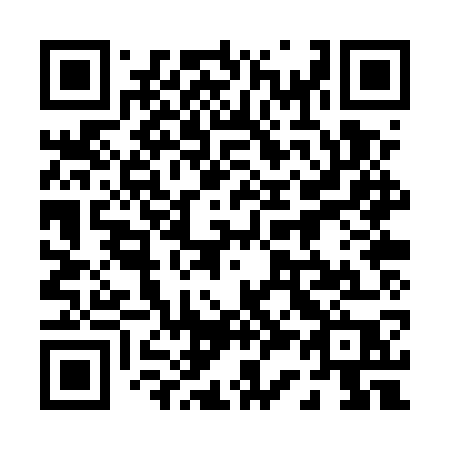 QR code for 030-UWP