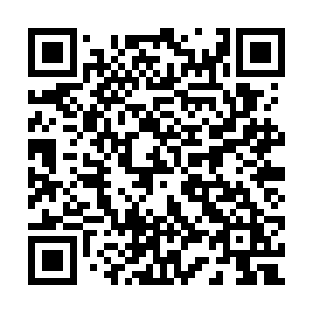 QR code for 030-WBZ
