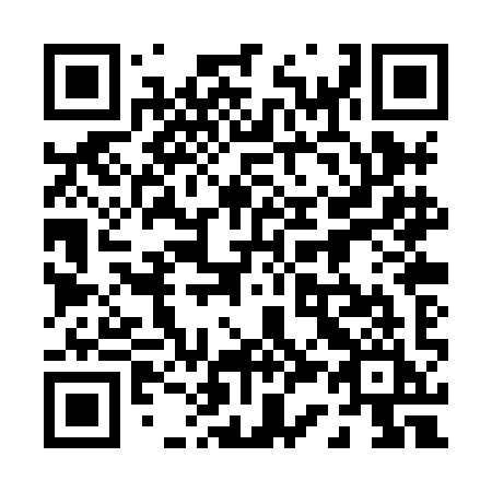 QR code for 030-XII