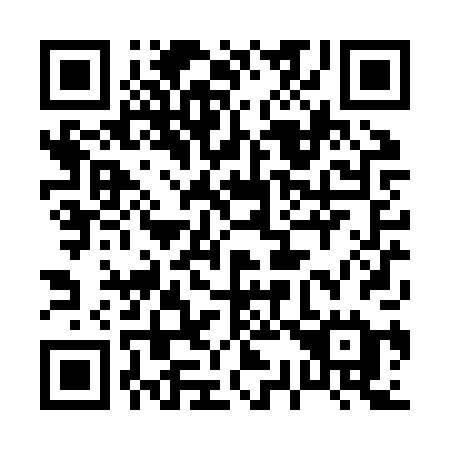 QR code for 030-ZPE