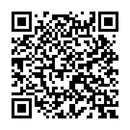 QR code for 030BWH