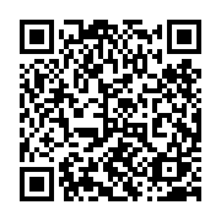 QR code for 030DAS