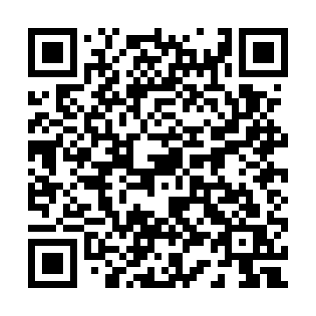 QR code for plate 030-EQS