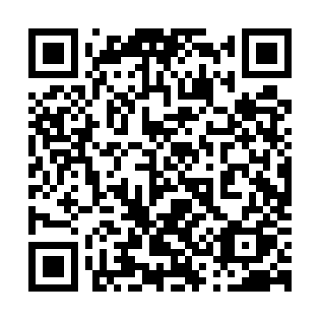 QR code for plate 030-EZQ
