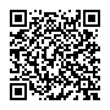 QR code for plate 030-FMH