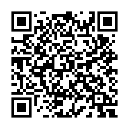 QR code for plate 030-FQA