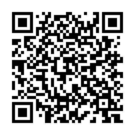 QR code for 030GEN