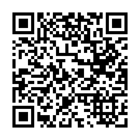 QR code for 030IFN