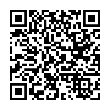 QR code for 030KVS