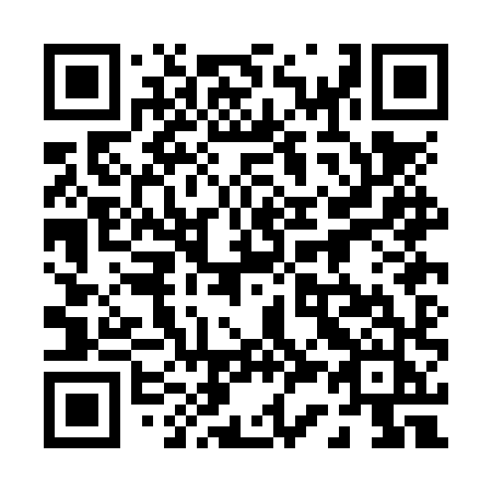 QR code for 030NXJ