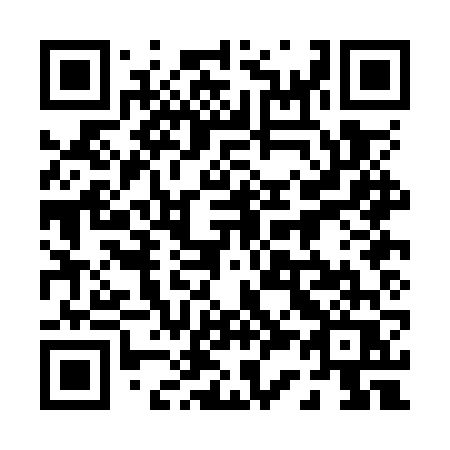 QR code for plate 030-OVQ
