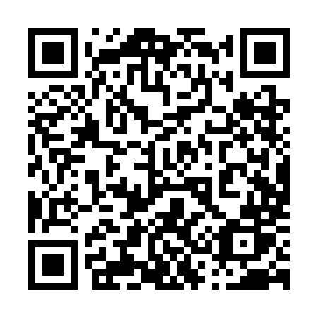 QR code for 030SMR
