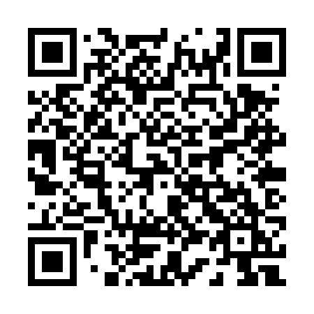 QR code for 030TZK