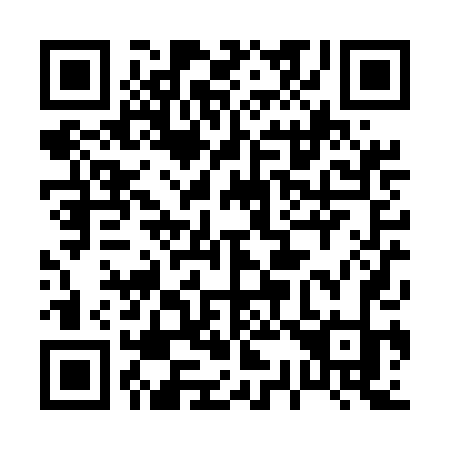 QR code for 030UDK