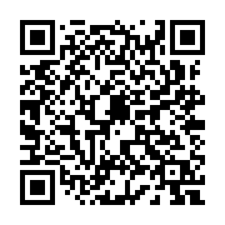 QR code for 030YAP