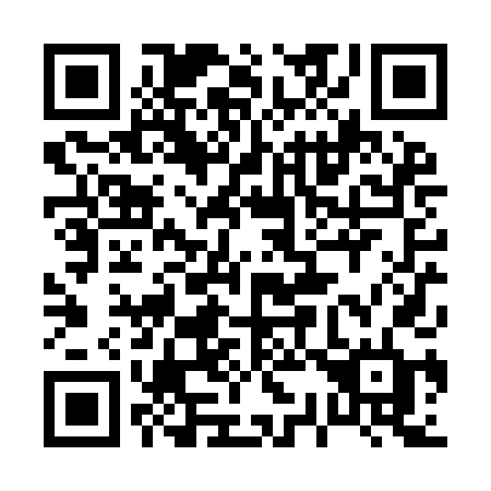 QR code for 030YDD