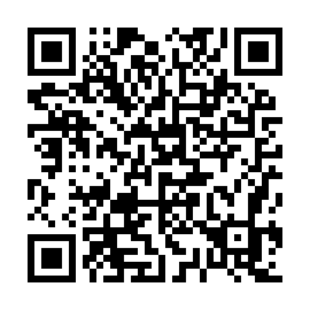 QR code for plate 030-YWK