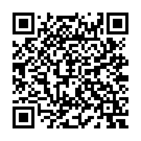 QR code for 030ZGZ
