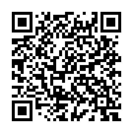 QR code for 031-EUK