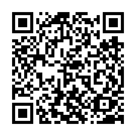 QR code for 031-FPX