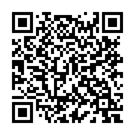 QR code for 031-HSN