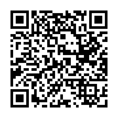 QR code for 031-IBS