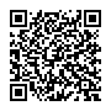 QR code for 031-JLB