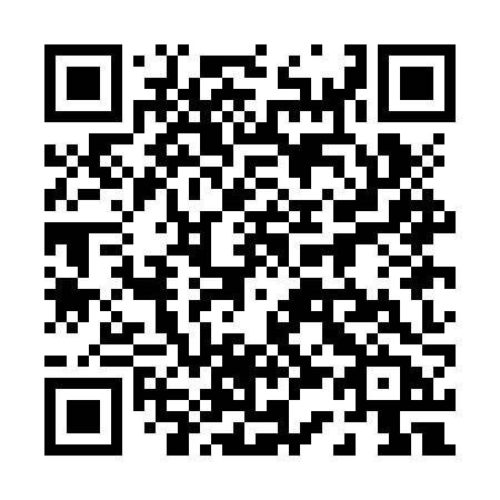 QR code for 031-JZB