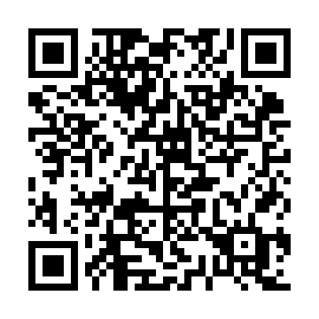 QR code for 031-KFD