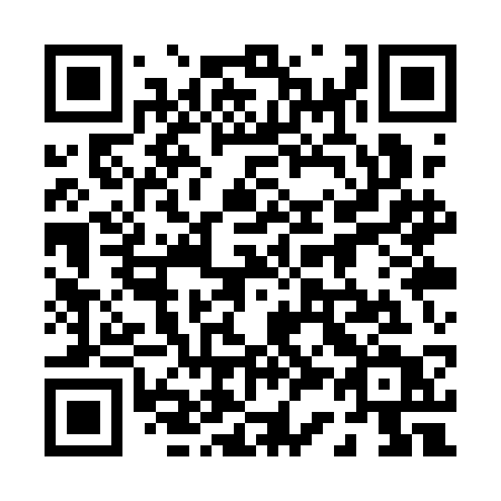 QR code for 031-QCT