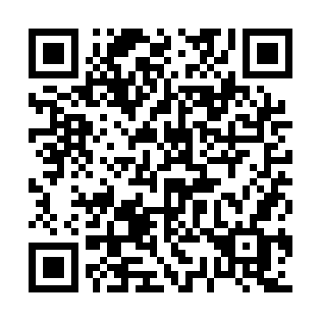 QR code for 031-QGF