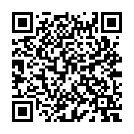 QR code for 031-QYQ