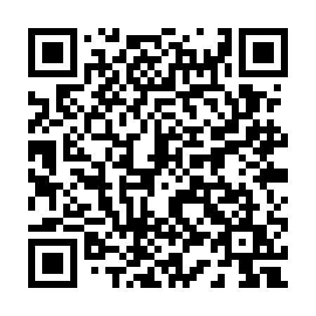QR code for 031-UAU