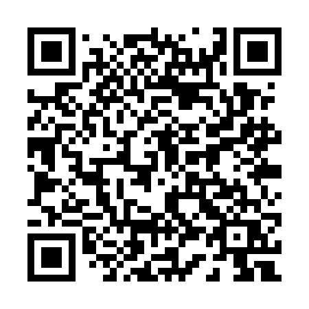 QR code for 031-UFQ