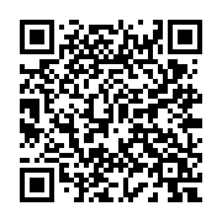 QR code for 031-VHV