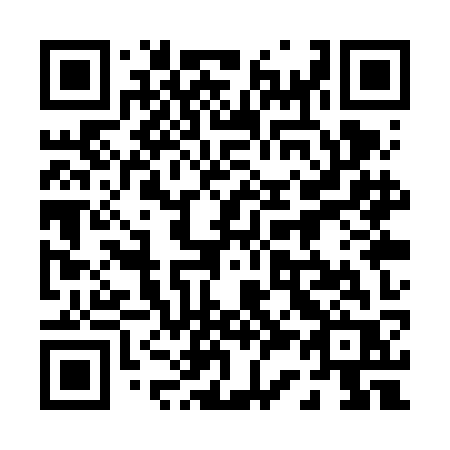 QR code for 031-VKR