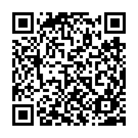 QR code for 031-VQN