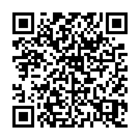 QR code for 031-VTP