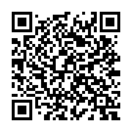 QR code for 031-VWC