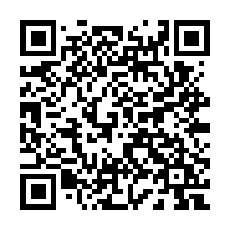 QR code for 031-WPU
