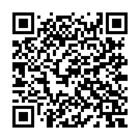 QR code for 031-XDS