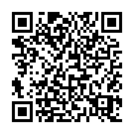 QR code for 031-XTS
