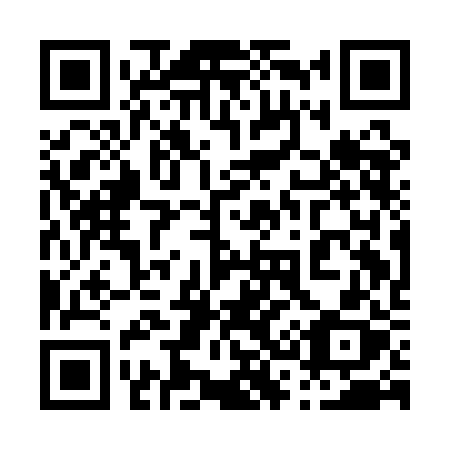 QR code for plate 031-ABX