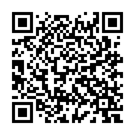 QR code for 031ALU
