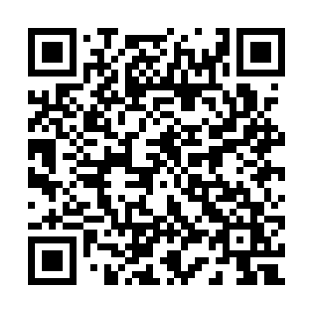 QR code for plate 031-AVZ